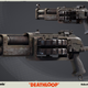 Image for article titled The Art Of Deathloop